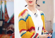 圈内人爆料杨紫和肖战真实关系,揭秘娱乐圈背后的真实友谊