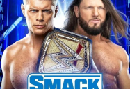 本周wwe最新爆料,本周精彩看点与神秘角色揭晓！