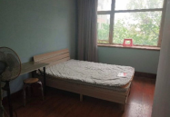 个人房源出租,打造温馨家园，共享美好生活